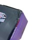 Термобигуди BaByliss Pro MIXED ROLLERS (помята коробка)